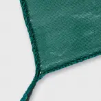 50%  dustproof dense fabric - cod.AN0430-5