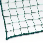 Fence net for animals, cats and dogs - cod.REA050V