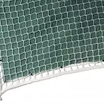 Anti-skid and anti-fall net for objects, 25 mm mesh - cod.AN0420PE