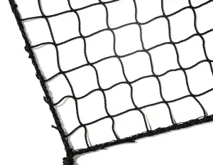 Anti-fall net for stairs - cod.AN040650N