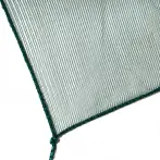 Fabric net - cod.PIFG001