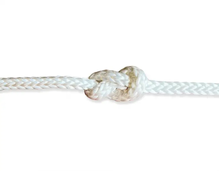 Polyester rope ht 10 mm