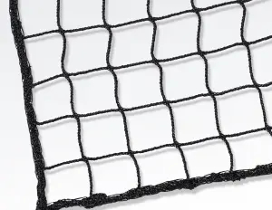Fencing net for padel courts - cod.PD0303