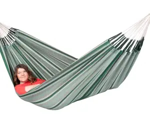 Classic hammock AGAVE - cod.AMAAGA