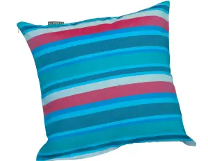 WAVE MODEL CUSHION COVER - cod.SIAMP5S-38