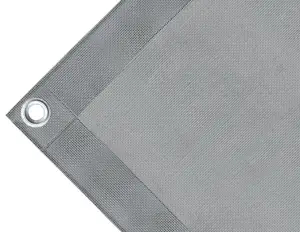 Draining cover in micro-perforated pvc for round pools - cod.PIHSKT alternative
