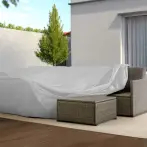 Cover garden furniture sets, sofas, - cod.TC0005