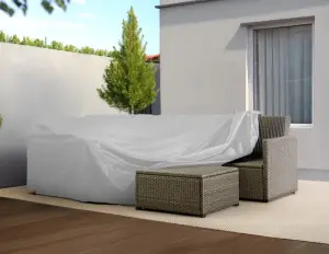 Cover garden furniture sets, sofas, - cod.TC0005